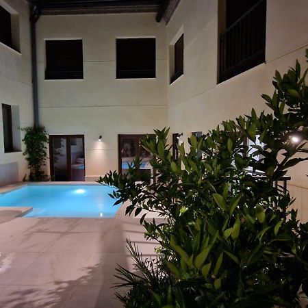 Apartamento En Toledo Bagu 아파트 외부 사진