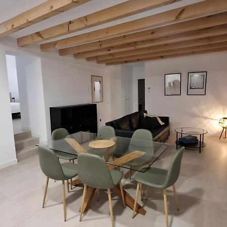 Apartamento En Toledo Bagu 아파트 외부 사진