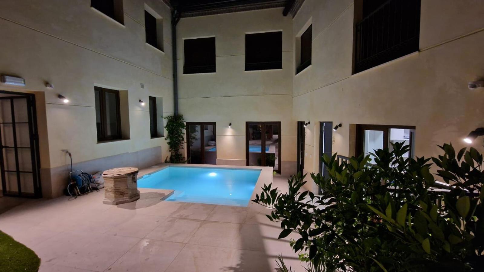Apartamento En Toledo Bagu 아파트 외부 사진