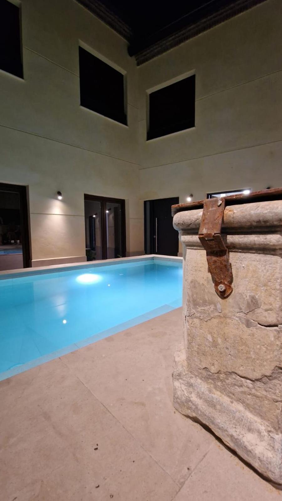 Apartamento En Toledo Bagu 아파트 외부 사진