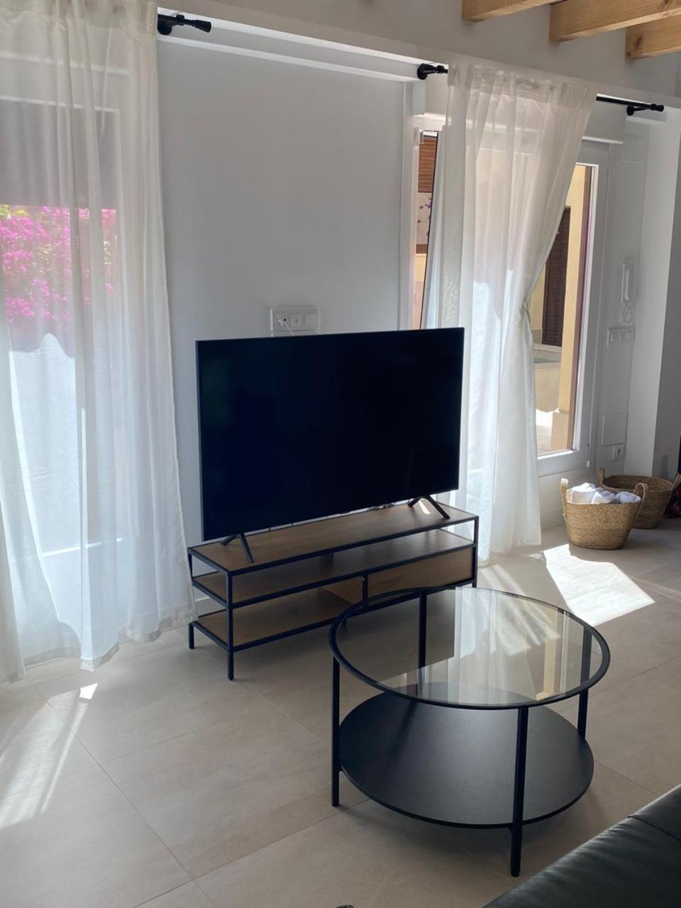 Apartamento En Toledo Bagu 아파트 외부 사진