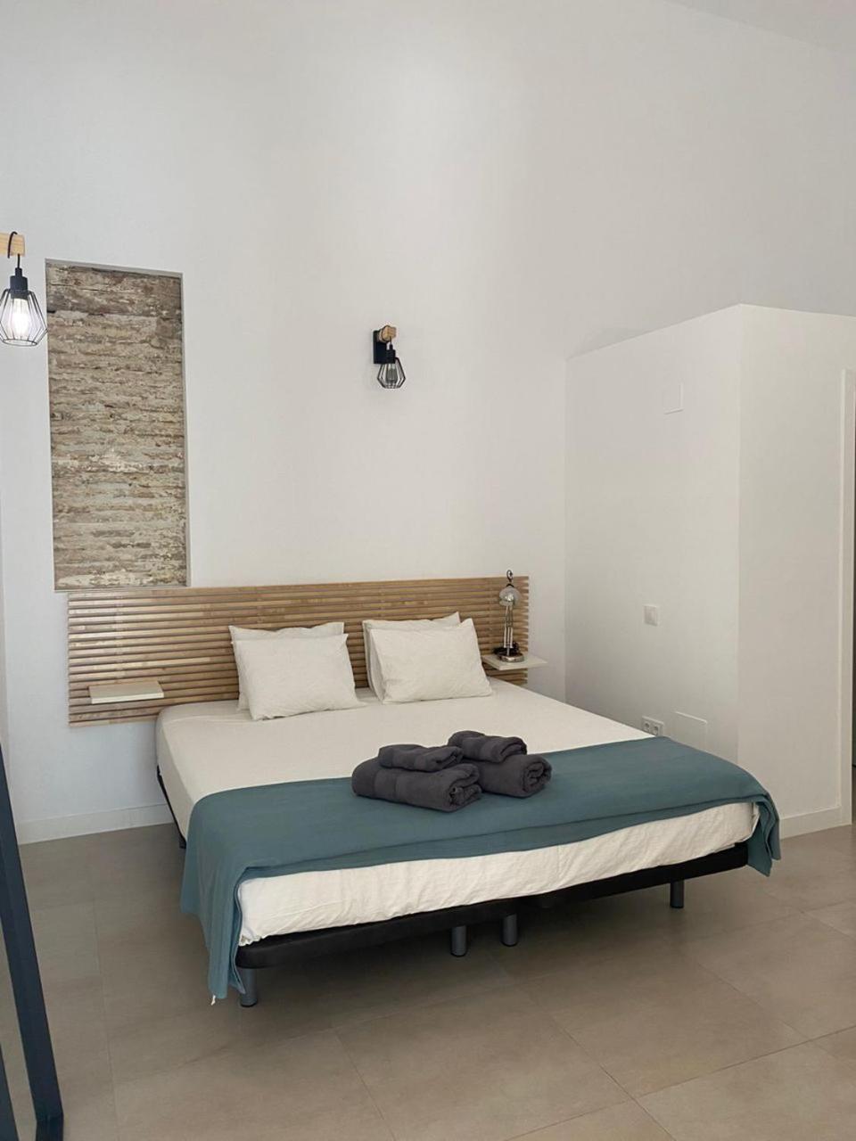 Apartamento En Toledo Bagu 아파트 외부 사진
